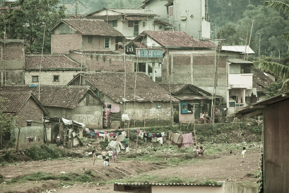 Kampung