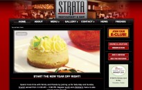 web_strata