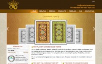 website_orocards