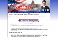 website_tommyphilipss