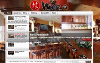 web_0000_Waza Restaurant