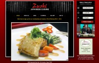 web_0001_Zushi Japanese Cuisine