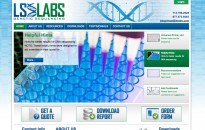 web_0002_LS Labs