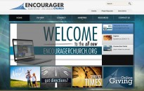 web_0003_Encourager Church