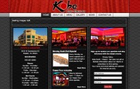 web_0003_Kobe Hibachi