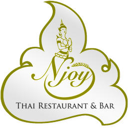 Nivo Slider 6 - Njoy Thai Restaurant