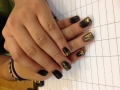 photo-2