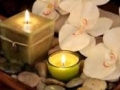 photo-4