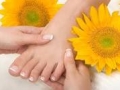 photo-5